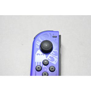 [中古]Nintendo Switch (有機...の詳細画像5