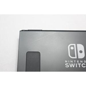 [中古][ソフト欠品]Nintendo Swi...の詳細画像1