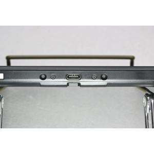[中古][ソフト欠品]Nintendo Swi...の詳細画像3