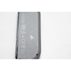 [中古][ソフト欠品]Nintendo Swi...の詳細画像4