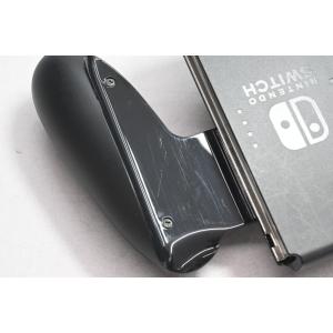 [中古][ソフト欠品]Nintendo Swi...の詳細画像5