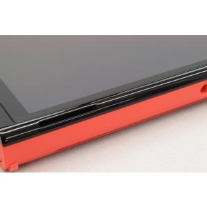[中古]Nintendo Switch (有機...の詳細画像1