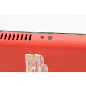 [中古]Nintendo Switch (有機...の詳細画像2