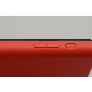 [中古]Nintendo Switch (有機...の詳細画像3