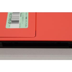 [中古]Nintendo Switch (有機...の詳細画像4