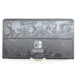 [中古]Nintendo Switch (有機...の詳細画像1