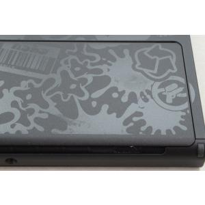 [中古]Nintendo Switch (有機...の詳細画像2