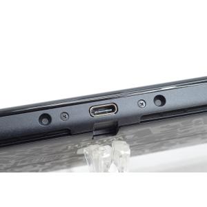 [中古]Nintendo Switch (有機...の詳細画像3