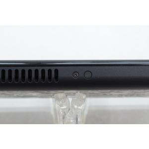 [中古]Nintendo Switch (有機...の詳細画像5