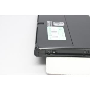 [中古]Nintendo Switch (有機...の詳細画像1