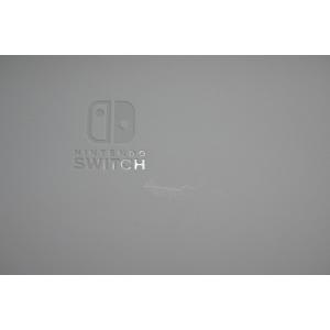 [中古]Nintendo Switch (有機...の詳細画像2