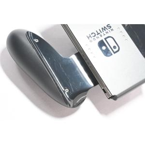 [中古]Nintendo Switch (有機...の詳細画像4