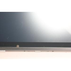 [中古]Nintendo Switch ネオン...の詳細画像1