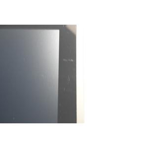 [中古]Nintendo Switch ネオン...の詳細画像2