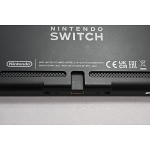 [中古]Nintendo Switch ネオン...の詳細画像3