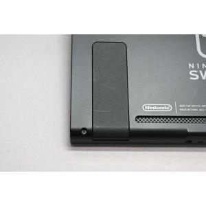 [中古]Nintendo Switch ネオン...の詳細画像4