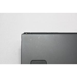 [中古]Nintendo Switch ネオン...の詳細画像5