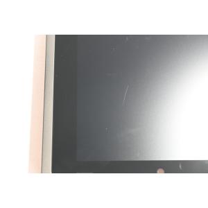 [中古]Nintendo Switch ネオン...の詳細画像1
