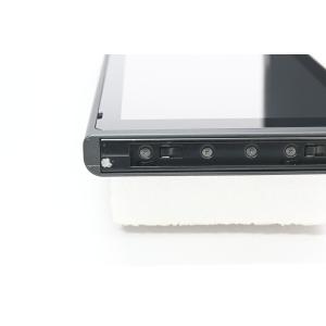 [中古]Nintendo Switch ネオン...の詳細画像2