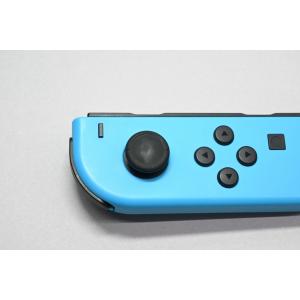 [中古]Nintendo Switch ネオン...の詳細画像4
