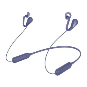 SONY SBH82D-L ブルー