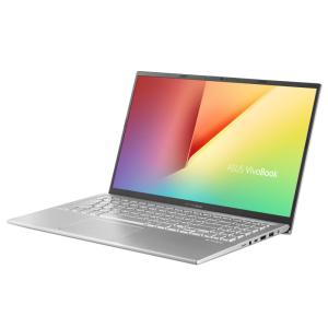 ASUS VivoBook 15  X512DA-BQ1136T