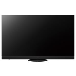 -新品- Panasonic VIERA TH-65LZ2000 配達エリアは近畿圏のみです。時間指定不可(詳細は商品詳細をご確認ください)｜jtus2014