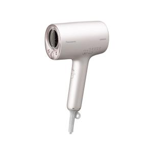 Panasonic ナノケア EH-NA0J-A（ディープネイビー） ナノケア ヘア