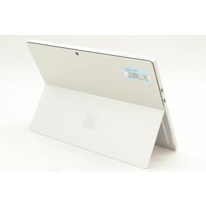 [中古]Microsoft Surface P...の詳細画像2