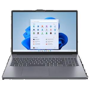 Surface Pro [展示品] Microsoft 第11世代 ZHY-00040 (サファイア