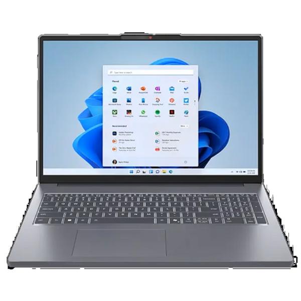 [箱破損 または 箱汚れ品] Lenovo IdeaPad Slim 3 83K80099JP (L...