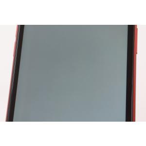 [中古]SIMフリー Apple iPhone...の詳細画像2