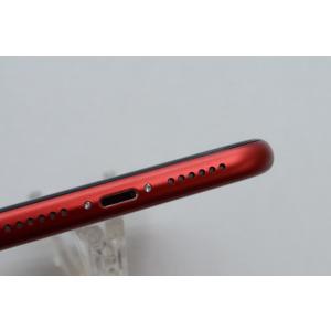 [中古]SIMフリー Apple iPhone...の詳細画像3