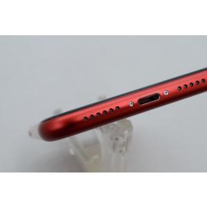 [中古]SIMフリー Apple iPhone...の詳細画像4