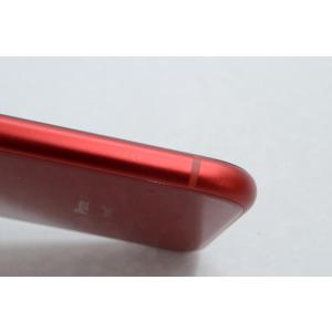 [中古]SIMフリー Apple iPhone...の詳細画像5
