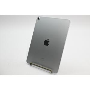 [中古]Apple iPad Pro 11インチ Wi-Fi 512GB シルバー MTXU2J/Aの商品画像