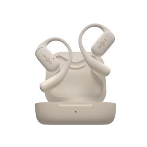 Shokz（ショックス） 完全ワイヤレスイヤホン OpenFit Air オープン