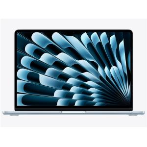 MacBook [Z1TS0001A] Apple Neo (インディゴ) 2026年 USキーボード搭載