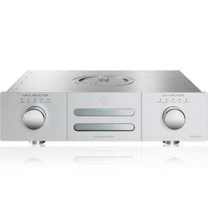 [展示品] Accustic Arts PLAYER-I 配達エリアは近畿圏のみです。時間指定不可(...