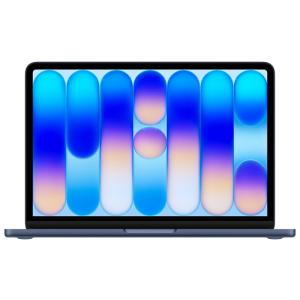 [Z1TS0001A] Apple MacBook Neo (インディゴ) 2026年 USキーボー...
