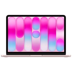 [Z1TU0001A] Apple MacBook Neo (ブラッシュ) 2026年 USキーボー...