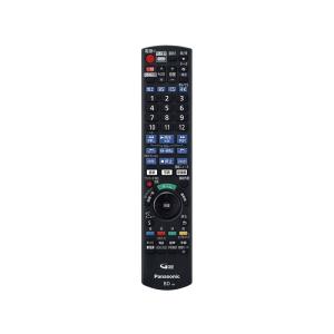 [箱破損 または 箱汚れ品]Panasonic...の詳細画像1
