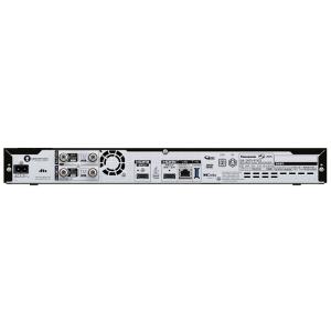 [箱破損 または 箱汚れ品]Panasonic...の詳細画像2
