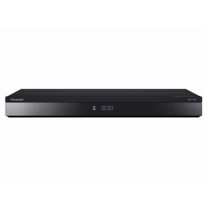 パナソニック DIGA DMR-BRT1030 ブルーレイ、DVDレコーダー本体 - 最