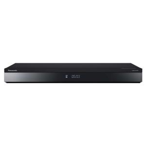 Panasonic ディーガ DMR-2W202 DIGA ブルーレイ、DVDレコーダー本体