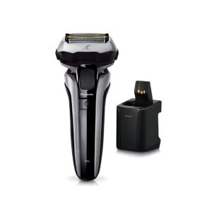 Panasonic パナソニック ラムダッシュPRO 5枚刃 (シルバー) ES Panasonic パナソニック ラムダッシュPRO 5枚刃 (シルバー) ES