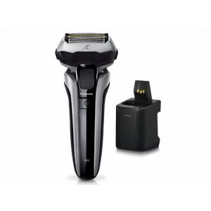 ラムダッシュ パナソニック Panasonic メンズシェーバー 5枚刃 ラムダッシュ パナソニック Panasonic メンズシェーバー 5枚刃