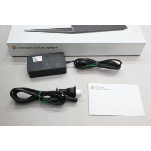 [中古]Microsoft Surface L...の詳細画像1
