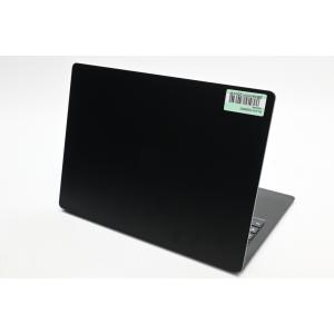 [中古]Microsoft Surface L...の詳細画像2