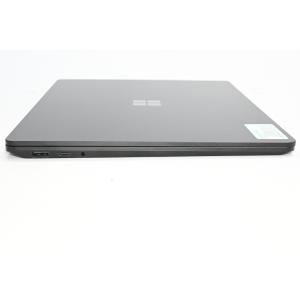 [中古]Microsoft Surface L...の詳細画像3